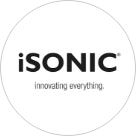ISonic