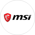 msi