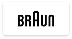 braun