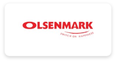 olsenmark